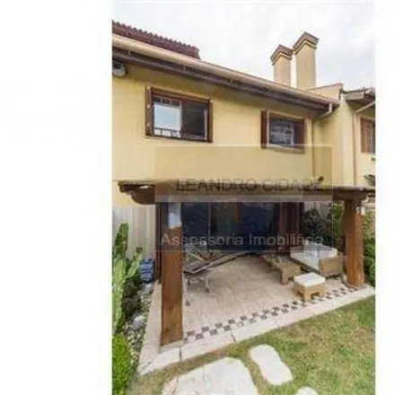 Image 2 - Avenida Luiz Manoel Gonzaga, Três Figueiras, Porto Alegre - RS, 90480, Brazil - House for sale