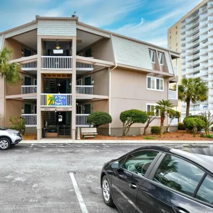Buy this 2 bed condo on Pelican's Watch in Cottage Beach Access, Horry County
