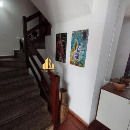 Buy this 4 bed house on Rua Santa Catarina 1629 in Lourdes, Belo Horizonte - MG