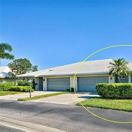 Buy this 3 bed house on 3135 Heron Shores Drive in Plantation, Sarasota County