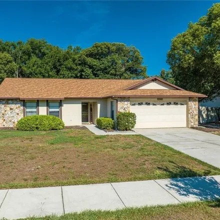 Buy this 3 bed house on 908 Whisler Court in Saint Cloud, FL 34769