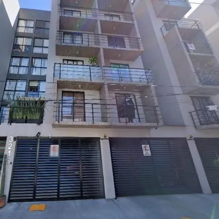 Buy this 3 bed apartment on Telcel in Calle Norte 77, Colonia Sector Naval