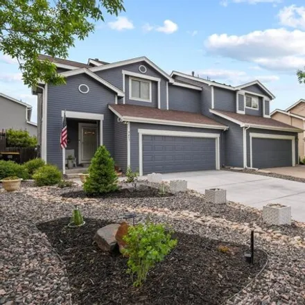 Buy this 3 bed house on South Quatar Court in Aurora, CO 80016