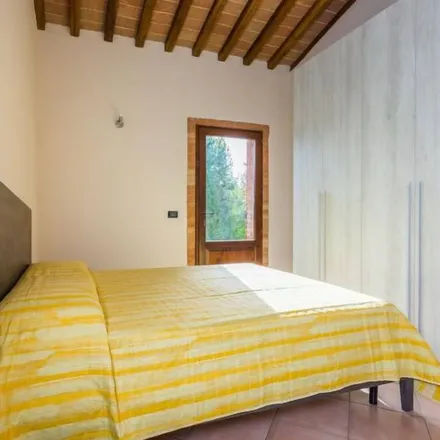 Image 5 - 56040 Montecatini Val di Cecina PI, Italy - Duplex for rent