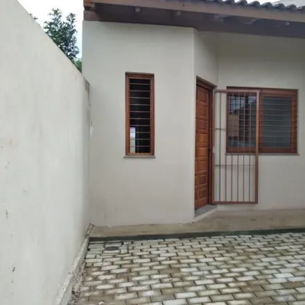 Buy this 2 bed house on Rua Verbena in Fiúza, Viamão - RS