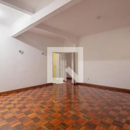 Rent this 3 bed apartment on Rua Helvétia 738 in Campos Elísios, São Paulo - SP