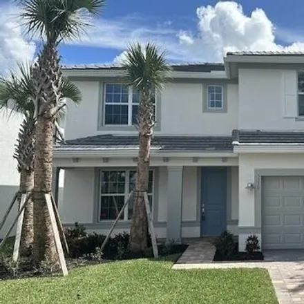 Rent this 5 bed house on unnamed road in Palm Beach County, FL 33467