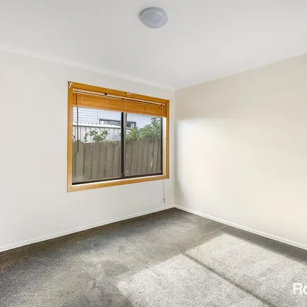 Rent this 4 bed apartment on Penna Road in Midway Point TAS 7171, Australia