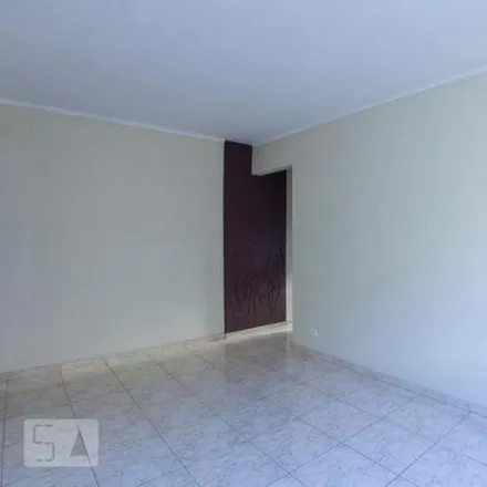Rent this 2 bed apartment on Rua Nova Dos Portugueses in 644, Rua Nova dos Portugueses