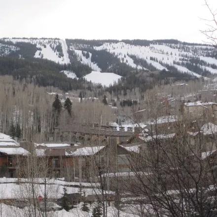 Image 8 - Snowmass Village, CO, 81615 - Condo for rent