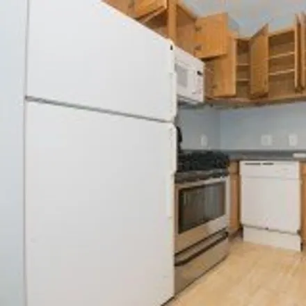 Rent this 4 bed apartment on 1462 Commonwealth Avenue in Boston, MA 02134