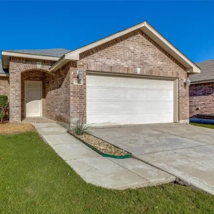 Image 3 - 12641 Mourning Dove Lane, Fort Worth, TX 76244, USA - House for sale