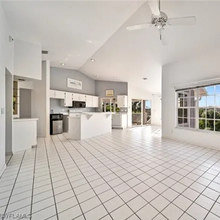 Image 3 - 1498 Sanderling Circle, Sanibel, Lee County, FL 33957, USA - House for sale