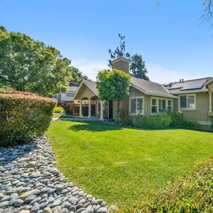 Image 2 - 198 Hollywood Avenue, Los Gatos, CA 95030, USA - House for sale