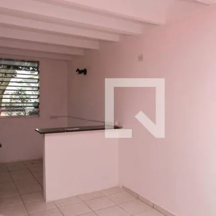 Rent this 3 bed apartment on Rua Édipo Feliciano in Vila Jacui, São Paulo - SP