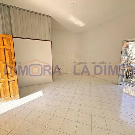 Rent this 2 bed apartment on Via Magenta in 81031 Aversa CE, Italy