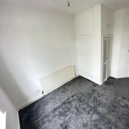 Image 5 - Plymouth Grove, Manchester, Greater Manchester, M13 - Apartment for rent