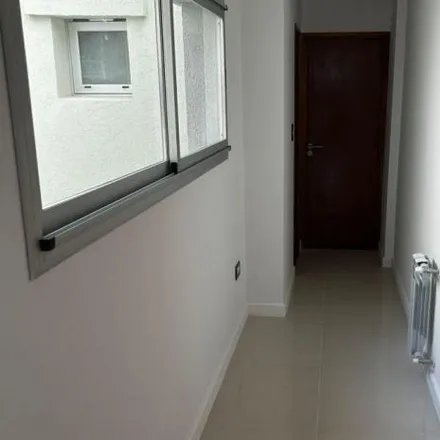 Rent this 1 bed apartment on Decanato FAU UNLP in Calle 47, Partido de La Plata