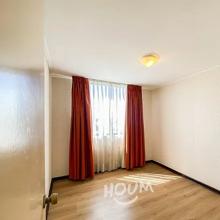 Buy this 3 bed apartment on La Forja in Santa María 910, 243 0590 Quilpué