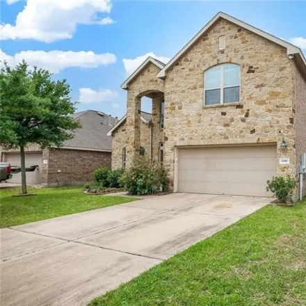 Image 3 - 6830 Linded Creek Lane, League City, TX 77539, USA - House for sale