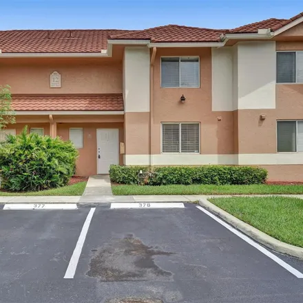 Rent this 3 bed townhouse on 841 Northwest 91st Terrace in Plantation, FL 33324