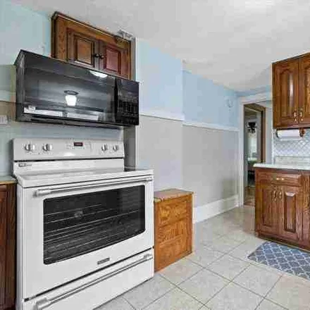 Image 9 - 1205 S. 73rd Street - Condo for rent