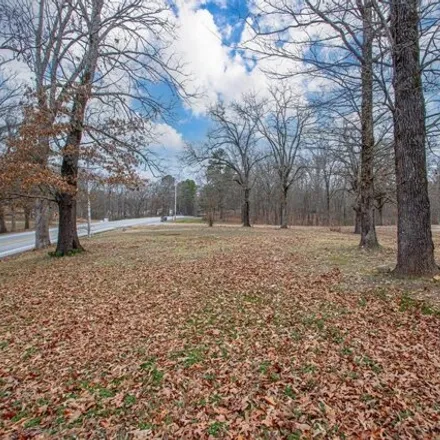 Image 4 - 2905 Old Hot Springs Highway, Benton, AR 72019, USA - House for sale