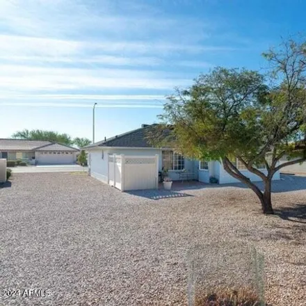 Image 6 - 11334 East Monte Avenue, Mesa, AZ 85209, USA - House for sale