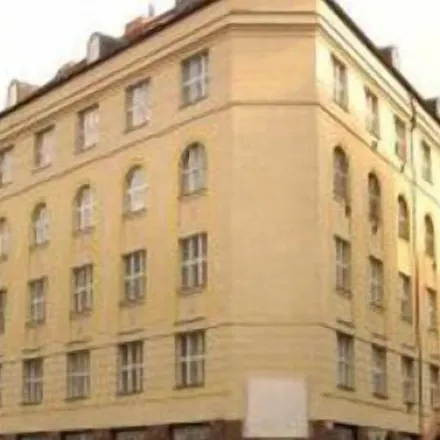 Image 9 - Prague, Czechia - Apartment for rent