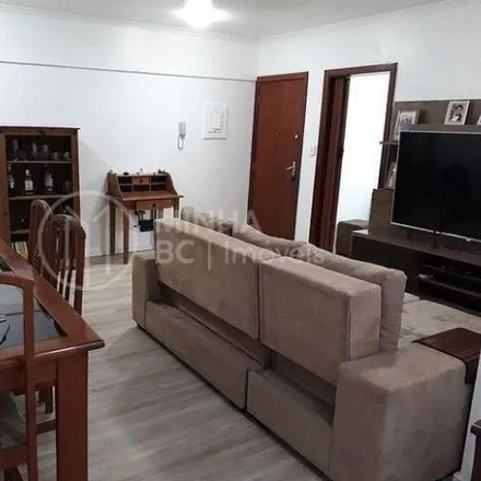 Buy this 3 bed apartment on SmartService in Rua 101 120, Centro