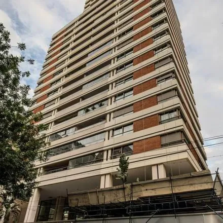 Image 2 - Castex 3403, Palermo, C1425 DDA Buenos Aires, Argentina - Apartment for sale