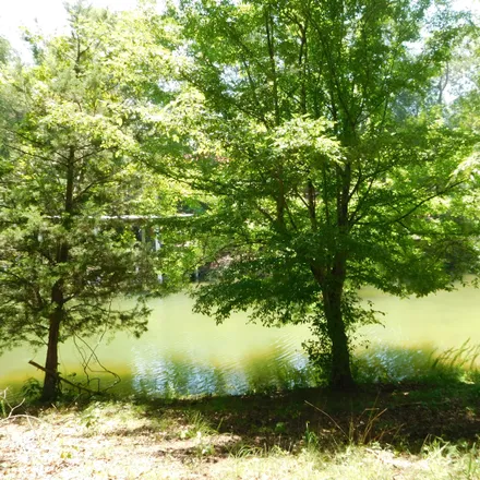 Image 3 - 1499 Scenic Lakeview Drive, Eden of the Lake, Rhea County, TN 37381, USA - House for sale