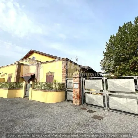 Image 1 - Via Flaminia, 00191 Rome RM, Italy - Apartment for rent