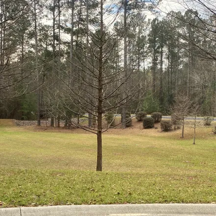 Image 2 - unnamed road, Wood Valley, Aiken County, SC 29803, USA - House for sale