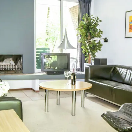Rent this 3 bed apartment on Prinses Beatrixlaan 36 in 7242 EX Lochem, Netherlands