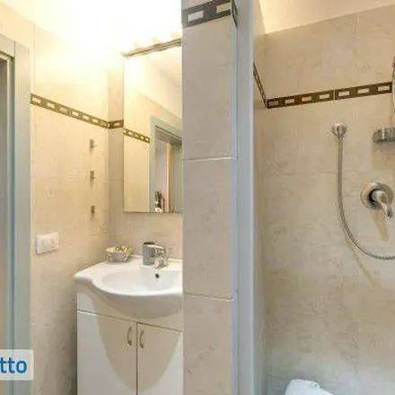 Image 7 - Via Toscanella 7, 50125 Florence FI, Italy - Apartment for rent