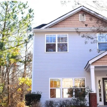Buy this 3 bed house on 198 Saint Vincent Place in Mount Holly, NC 28120