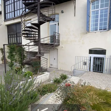 Image 5 - 1184 Route d'Ayet, 47400 Tonneins, France - Apartment for rent