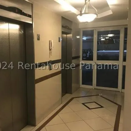 Rent this 2 bed apartment on unnamed road in San Francisco, 0801