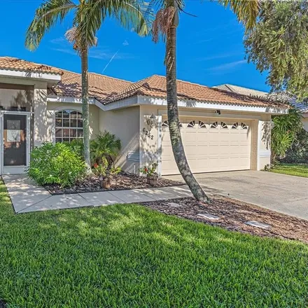 Buy this 4 bed house on 6252 Donnington Court in Sarasota County, FL 34238