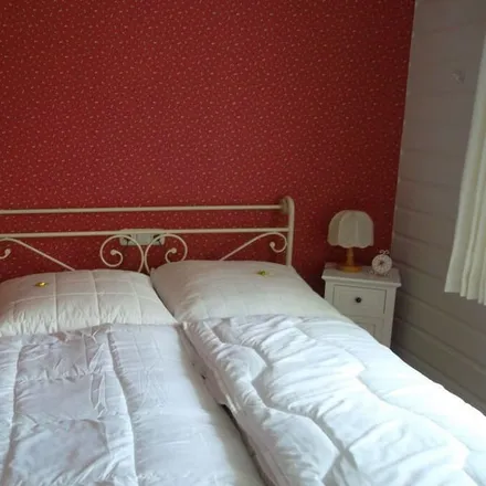 Rent this 1 bed house on Müden in Bahnhofsweg, 29328 Faßberg