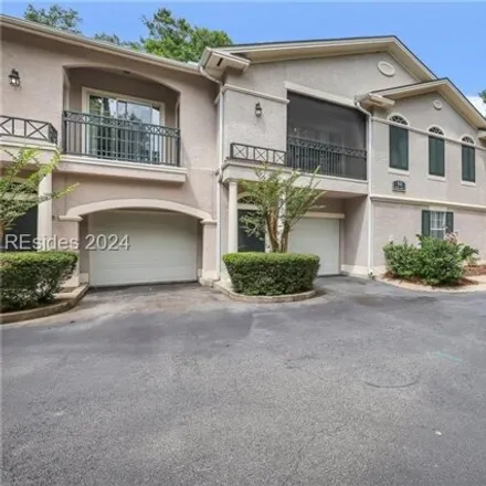 Buy this 1 bed condo on unnamed road in Hilton Head Island, SC 29926