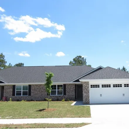 Rent this 3 bed duplex on 565 Brushwood Drive in Sumter, SC 29154