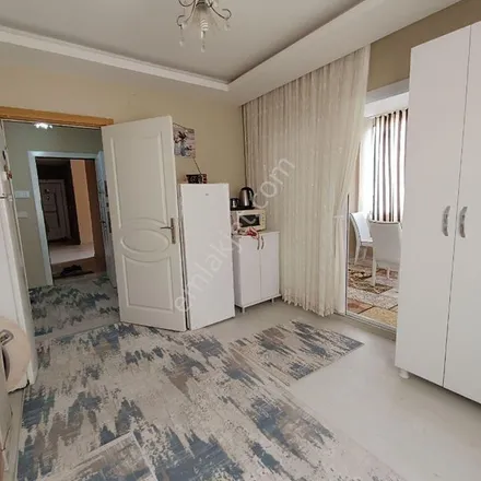 Image 5 - Mareşal Fevzi Çakmak Caddesi, 01250 Sarıçam, Turkey - Apartment for rent