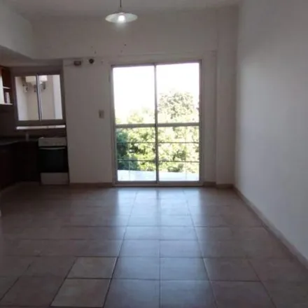 Rent this 1 bed apartment on 436 - Avenida La Plata 4177 in Partido de Tres de Febrero, B1676 BND Santos Lugares