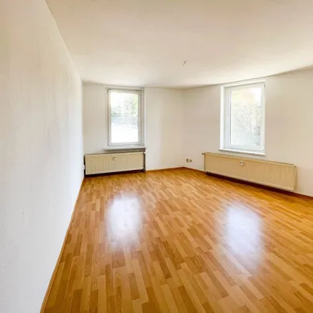 Image 5 - August-Bebel-Straße 62, 08344 Grünhain-Beierfeld, Germany - Apartment for rent