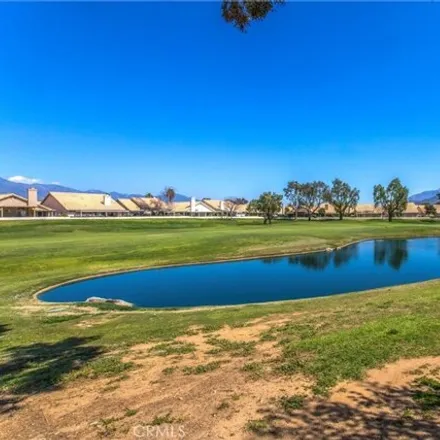 Image 2 - Sun Lakes Country Club and Golf Course, Pine Valley Road, Banning, CA 92220, USA - Condo for rent