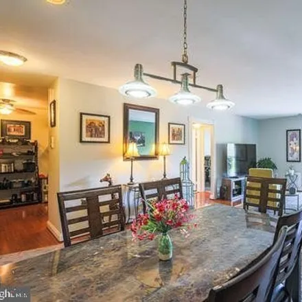Image 2 - 6711 Park Heights Ave Apt 305, Baltimore, Maryland, 21215 - Condo for sale