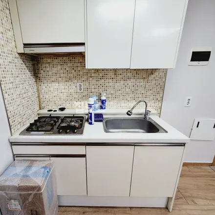 Image 4 - 서울특별시 서초구 방배동 877-12 - Apartment for rent