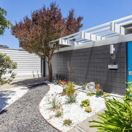 Buy this 4 bed house on 53 Cameo Way in San Francisco, CA 94131